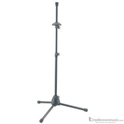 K & M 14985 Trombone Stand