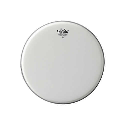 Remo VE-03 Drum Head Remo Vintage Emperor