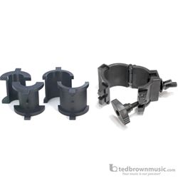 Chauvet CLP-10 Pro Lighting Clamp