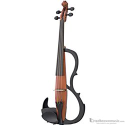 Yamaha SVV-200 Professional Silent Viola