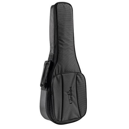 Cordoba Deluxe Tenor Ukulele Gig Bag