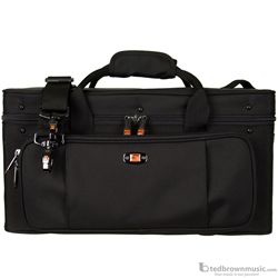 Protec PB312 Pro Pac Series Cornet Case