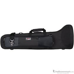 Protec MX306CT Max Tenor Trombone Case