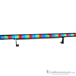 Chauvet DJ COLORstrip LED-Fitted Strips Light