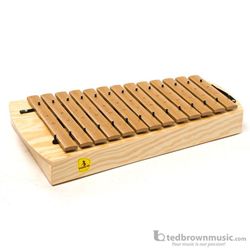 Studio 49 AXG1000 Grillodur 1000 Series Alto Xylophone