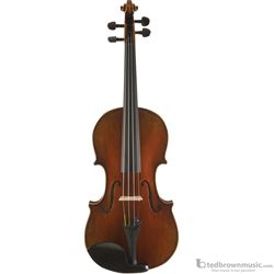 Eastman VL601 Albert Nebel Violin 4/4 Size