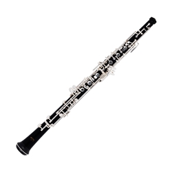 Fox Model 333 Renard Protege Plastic Intermediate Oboe