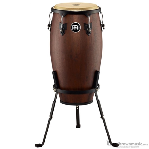 Meinl Conga Vintage Wine Barrel 11" HC11VWB-M