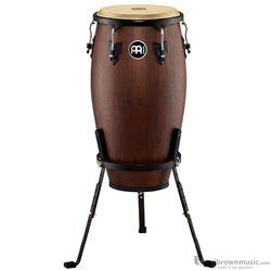 Meinl Conga Vintage Wine Barrel 12" HC12VWB-M