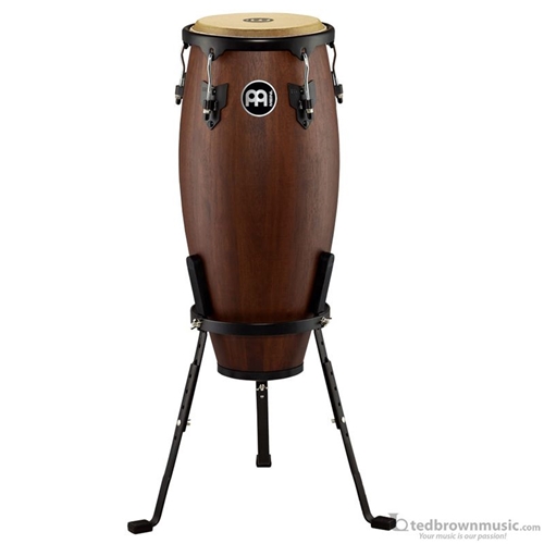 Meinl Conga Vintage Wine Barrel HC10VWB-M