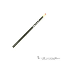 Aim Gifts Pencil "Got Music?" Black Each 1452