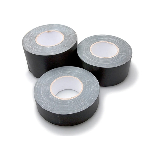 Hosa Gaffer Tape - Bulk