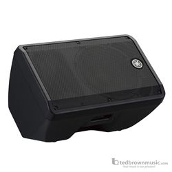 Yamaha CBR12 12" 2-Way CBR Series Passive Speaker