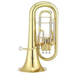 Jupiter JEP700 Student Euphonium