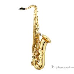 Jupiter JTS1100 Performance Tenor Sax