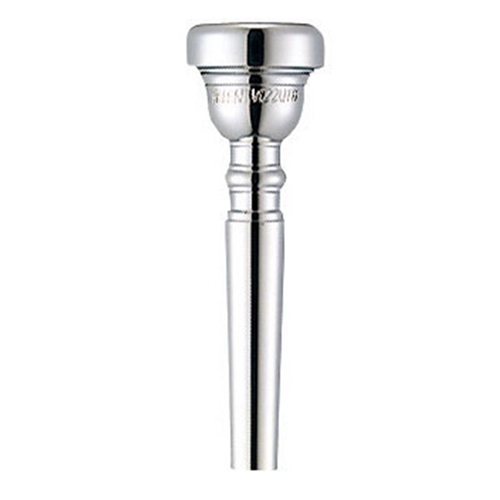 Yamaha Signature Series Trumpet Mouthpiece