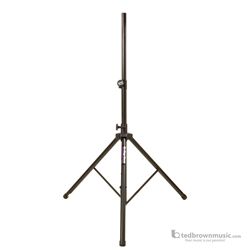 On-Stage SS7764B Air-Lift Speaker Stand