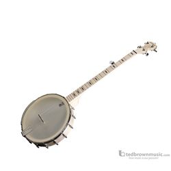 Deering Goodtime Americana Banjo