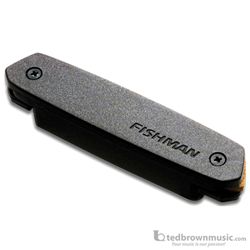 Fishman Pickup Passive Magnetic NEO-D01