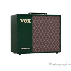 Vox VT40X