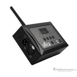 Chauvet DFIHUB Controller