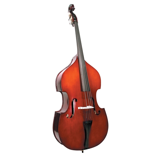 Cremona SB-2 Premier Student Upright Bass