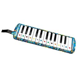 Hohner Kids HKAIR25 25-Note Melodica