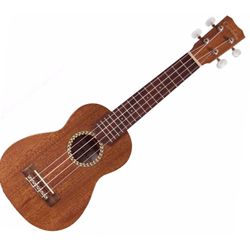 Cordoba 20SM Soprano Ukulele