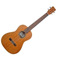 Cordoba 20BM Baritone Ukulele