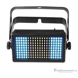 Chauvet Shocker Panel 180 USB