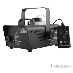 Chauvet H1200 Fogger