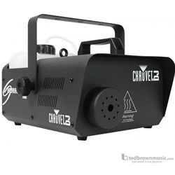 Chauvet H1600 Fogger