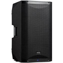 PreSonus AIR15 Powered Speaker