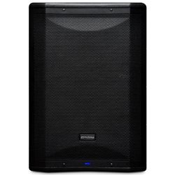 PreSonus AIR15S Powered Subwoofer