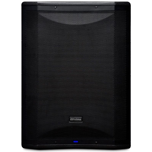 PreSonus AIR18S Powered Subwoofer