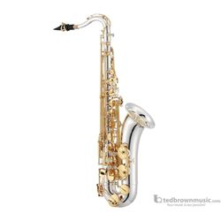 Jupiter Intermediate JTS1100SG Tenor Sax