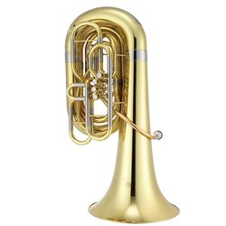 Jupiter JTU1110 Performance Tuba