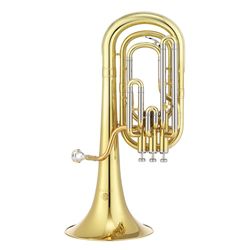 Jupiter JBR730 Student 3/4 Baritone