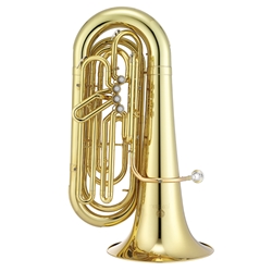 Jupiter JTU1010 Intermediate Tuba