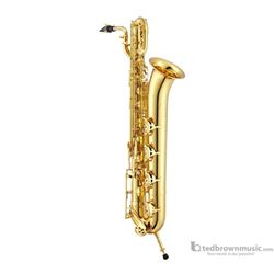 Jupiter JBS1100 Performance Bari Sax