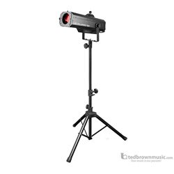 Chauvet  LED Followspot 120ST