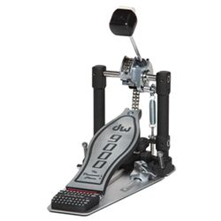 Drum Workshop DWCP9000 Single Bass Drum Pedal