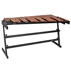 Majestic M5533D 3.5-Ocatave Gateway Marimba