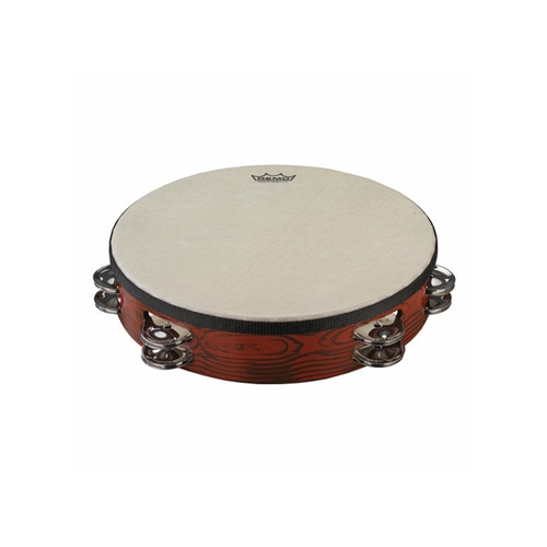 Remo TA-3010-81 Gospel Tambourine