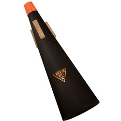 Tenor Trombone Mute Vulkan Straight