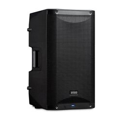 PreSonus AIR12 Powered Speaker