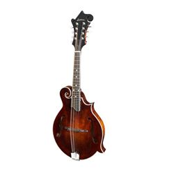 Eastman MD515 F-Style Classic Finish Mandolin