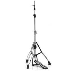 Mapex Hi Hat Stand Mars Series Chrome H600