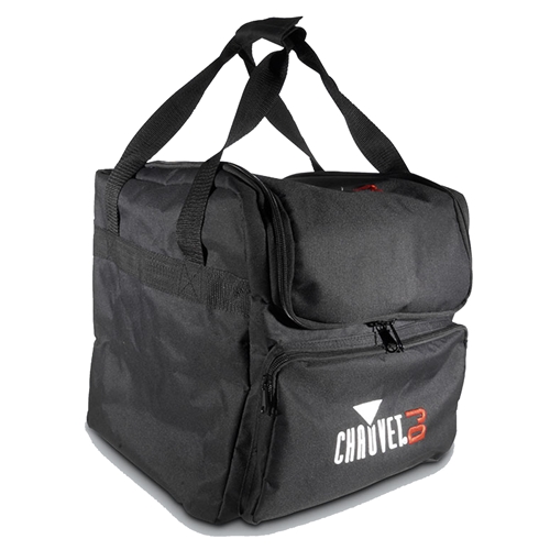 ChauvetDJ CHS-40 Transport Bag