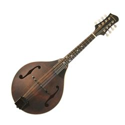 Eastman MD305 Mandolin